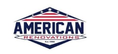 American Renovations Professionals LLC